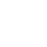 logo-markassur-assureur-aides-auditives-blanc