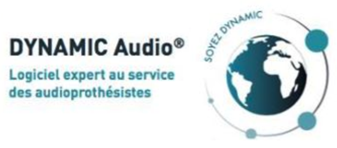 logo-dynamic-audio-markassur-assureur-aides-auditives