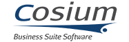 cosium-logo