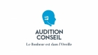 AC_logo Audition-Conseil-2022