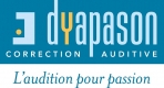 Logo Dyapason