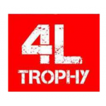 4l-trophy-logo-markassur-assureur-aides-auditives-programmes