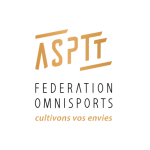 asptt-logo-markassur-assureur-aides-auditives-programmes