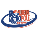 rouen-metropole-spo-basket-logo-markassur-assureur-aides-auditives-programmes